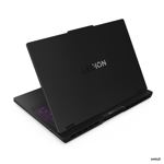 Lenovo Legion Pro 5 Gen 10 AMD Ryzen 9 RTX 5070 16"+ AI