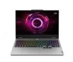 Lenovo Gaming LOQ G10 AMD Ryzen 7 24GB 512GB RTX 5060 + AI
