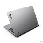 Lenovo Gaming LOQ G10 AMD Ryzen 7 24GB 512GB RTX 5060 + AI