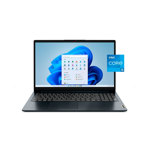 Notebook Lenovo Ideapad 1i Intel Core i5 1235U 8gb Ram, 256gb Ssd Pantalla 15.6 Full Hd Windows 11