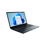 Notebook Lenovo Ideapad 1i Intel Core i5 1235U 8gb Ram, 256gb Ssd Pantalla 15.6 Full Hd Windows 11