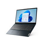 Notebook Lenovo Ideapad 1i Intel Core i5 1235U 8gb Ram, 256gb Ssd Pantalla 15.6 Full Hd Windows 11