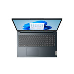 Notebook Lenovo Ideapad 1i Intel Core i5 1235U 8gb Ram, 256gb Ssd Pantalla 15.6 Full Hd Windows 11