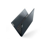 Notebook Lenovo Ideapad 1i Intel Core i5 1235U 8gb Ram, 256gb Ssd Pantalla 15.6 Full Hd Windows 11