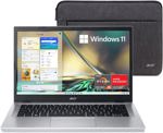 Notebook Acer Aspire 3 Amd Ryzen 5 Pantalla 15 6 Full Hd Tactil Windows 11