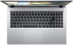 Notebook Acer Aspire 3 Amd Ryzen 5 Pantalla 15 6 Full Hd Tactil Windows 11