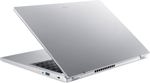 Notebook Acer Aspire 3 Amd Ryzen 5 Pantalla 15 6 Full Hd Tactil Windows 11