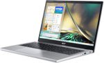 Notebook Acer Aspire 3 Amd Ryzen 5 Pantalla 15 6 Full Hd Tactil Windows 11