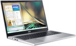 Notebook Acer Aspire 3 Amd Ryzen 5 Pantalla 15 6 Full Hd Tactil Windows 11