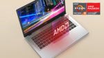 Notebook Acer Aspire 3 Amd Ryzen 5 Pantalla 15 6 Full Hd Tactil Windows 11