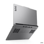 Notebook LOQ Gen 10 (15" AMD) GeForce RTX 5060