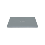 Notebook enova 14" RYZEN 5 3500U 8 GB RAM 240 GB SSD W11