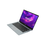 Notebook enova 14" RYZEN 5 3500U 8 GB RAM 240 GB SSD W11