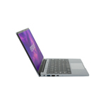 Notebook enova 14" RYZEN 5 3500U 8 GB RAM 240 GB SSD W11