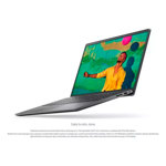 Notebook Dell Inspiron 3520 Intel Core I5 1235u, 16gb Ram, 512gb Ssd, Pantalla 15.6 Full Hd