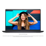 Notebook Dell Inspiron 3520 Intel Core I5 1235u, 16gb Ram, 512gb Ssd, Pantalla 15.6 Full Hd