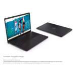 Notebook Dell Inspiron 3520 Intel Core I5 1235u, 16gb Ram, 512gb Ssd, Pantalla 15.6 Full Hd