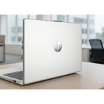 Notebook HP 15.6" Ryzen 5 - 7520U 8GB 512GB W11