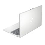 Notebook HP 15.6" Ryzen 5 - 7520U 8GB 512GB W11