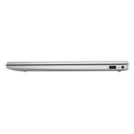 Notebook HP 15.6" Ryzen 5 - 7520U 8GB 512GB W11