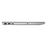 Notebook HP 15.6" Ryzen 5 - 7520U 8GB 512GB W11