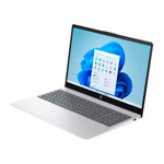 Notebook Hp Intel Core I5 1235u, 8gb, 512gb Ssd, Pantalla 15.6 Touchscreen Táctil