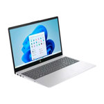 Notebook Hp Intel Core I5 1235u, 8gb, 512gb Ssd, Pantalla 15.6 Touchscreen Táctil