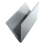 Lenovo IdeaPad I3-1215U 8GB 256GB TOUCH 15.6" WUBDWS 11  15IAU7 (82QD00DHUS)