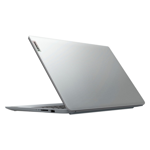Lenovo IdeaPad I3-1215U 8GB 256GB TOUCH 15.6" WUBDWS 11  15IAU7 (82QD00DHUS)