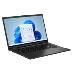 NB ASUS 15.6" I3-N305 8GB 128GB W11 ING