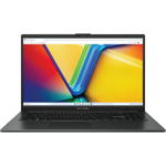 NOTEBOOK ASUS VIVOBOOK 15.6" I3-N305 8GB 128GB W11 ING