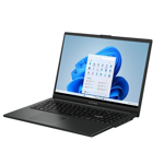 NOTEBOOK ASUS VIVOBOOK 15.6" I3-N305 8GB 128GB W11 ING