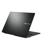 NOTEBOOK ASUS VIVOBOOK 15.6" I3-N305 8GB 128GB W11 ING