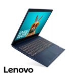 Lenovo 15 AMD Ryzen 5 256 SSD + 8gb / Notebook FHD Windows