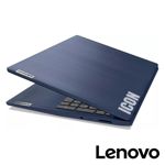 Lenovo 15 AMD Ryzen 5 256 SSD + 8gb / Notebook FHD Windows
