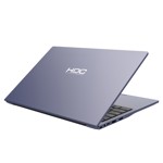 Notebook Zenit Pro NY-1025-8256 | Intel Core i3 | 8GB RAM | 256GB SSD |