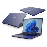 Notebook Zenit Pro NY-1025-8256 | Intel Core i3 | 8GB RAM | 256GB SSD |