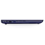 Notebook Zenit Pro NY-1025-8256 | Intel Core i3 | 8GB RAM | 256GB SSD |