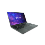 Notebook Enova 15