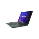 Notebook Enova 15