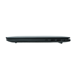Notebook Enova 15