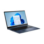 Notebook Asus Vivobook Intel Core I5 1235u, 8gb, 256Gb SSD, Pantalla 15.6" Full HD, Windows 11