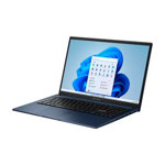 Notebook Asus Vivobook Intel Core I5 1235u, 8gb, 256Gb SSD, Pantalla 15.6" Full HD, Windows 11