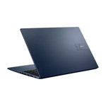 Notebook Asus Vivobook Intel Core I5 1235u, 8gb, 256Gb SSD, Pantalla 15.6" Full HD, Windows 11