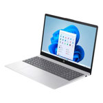 Notebook Hp Amd Ryzen 5 7520u, 8gb Ram Ddr5, 512gb Ssd, Pantalla 15.6 Full Hd, Windows 11