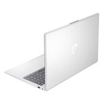 Notebook Hp Amd Ryzen 5 7520u, 8gb Ram Ddr5, 512gb Ssd, Pantalla 15.6 Full Hd, Windows 11