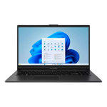 Notebook Asus Vivobook 15.6 Intel Core I3, 8gb De Ram, 128gb Ssd
