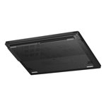 Notebook Asus Vivobook 15.6 Intel Core I3, 8gb De Ram, 128gb Ssd