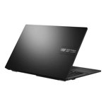 Notebook Asus Vivobook 15.6 Intel Core I3, 8gb De Ram, 128gb Ssd