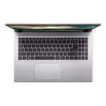 Notebook Acer Aspire (a325-42) Ryzen 7 7730u, 16gb Ram, 512gb Ssd, Pantalla 15.6 Full Hd